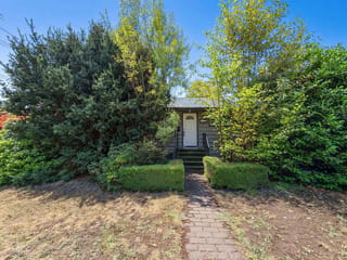 House for sale in Coquitlam, Coquitlam, 2155 Mohawk Avenue, 263184390 | Realtylink.org