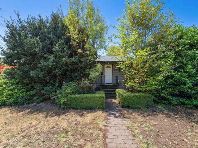 House for sale in Coquitlam, Coquitlam, 2155 Mohawk Avenue, 263184390 | Realtylink.org