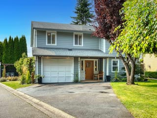 House for sale in Surrey, Cloverdale, 6041 183a Street, 263184394 | Realtylink.org