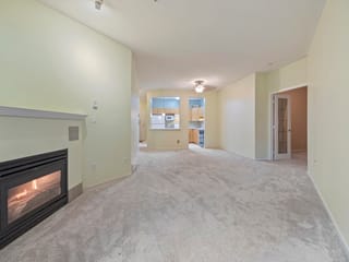Apartment for sale in Langley, Langley, 106 20239 Michaud Crescent, 263184397 | Realtylink.org