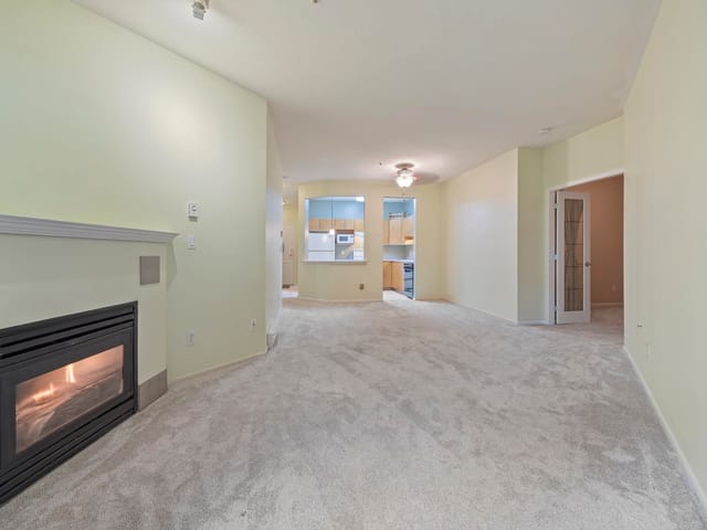 Apartment for sale in Langley, Langley, 106 20239 Michaud Crescent, 263184397 | Realtylink.org