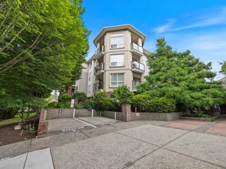 Apartment for sale in Langley, Langley, 106 20239 Michaud Crescent, 263184397 | Realtylink.org