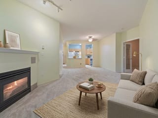 Apartment for sale in Langley, Langley, 106 20239 Michaud Crescent, 263184397 | Realtylink.org