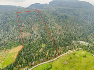 Lot for sale in Mission, Mission, 12241 Stave Lake Road, 263184398 | Realtylink.org