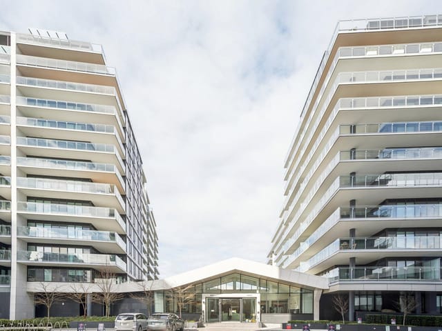 Apartment for sale in Richmond, Richmond, 413 6811 Pearson Way, 263184399 | Realtylink.org