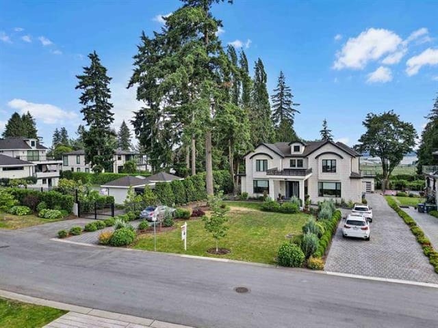 House for sale in Surrey, Surrey, 13170 57 Avenue, 263184401 | Realtylink.org