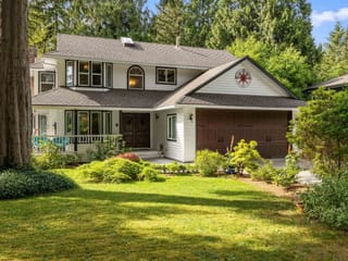 House for sale in Langley, Langley, 5951 237a Street, 263184404 | Realtylink.org