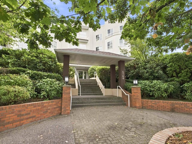 Apartment for sale in Delta, Ladner, 111 4768 53 Street, 263184406 | Realtylink.org