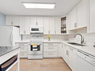Apartment for sale in Delta, Ladner, 111 4768 53 Street, 263184406 | Realtylink.org