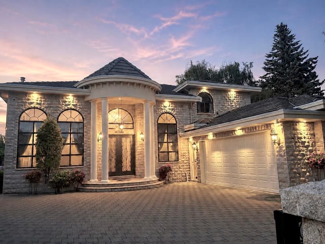 House for sale in Richmond, Richmond, 3711 Ullsmore Avenue, 263184408 | Realtylink.org