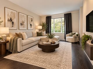 Townhouse for sale in Delta, Ladner, 85 5550 Admiral Way, 263184409 | Realtylink.org