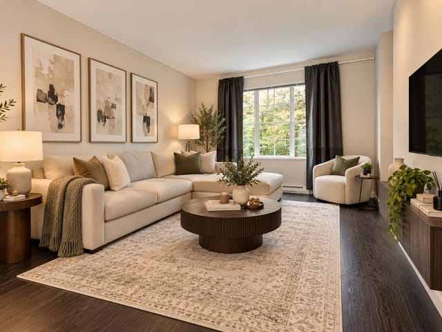 Townhouse for sale in Delta, Ladner, 85 5550 Admiral Way, 263184409 | Realtylink.org