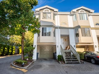 Townhouse for sale in Surrey, Surrey, 43 7875 122 Street, 263184412 | Realtylink.org