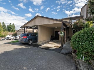 Townhouse for sale in Abbotsford, Abbotsford, 9 32870 Bevan Way, 263184419 | Realtylink.org