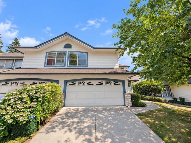 Townhouse for sale in Surrey, Surrey, 27 7330 122 Street, 263184422 | Realtylink.org