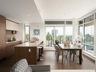Apartment for sale in Vancouver, Vancouver West, 201 8486 Oak Street, 263184433 | Realtylink.org