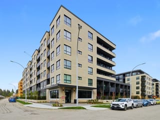Apartment for sale in Surrey, Surrey, 601 15733 85 Avenue, 263184434 | Realtylink.org