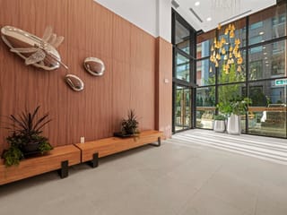 Apartment for sale in Vancouver, Vancouver West, 104 8486 Oak Street, 263184435 | Realtylink.org