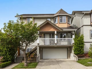 House for sale in Langley, Langley, 6609 205 Street, 263184437 | Realtylink.org