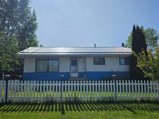 House for sale in Prince George, PG City South West, 4187 Davis Road, 263184438 | Realtylink.org