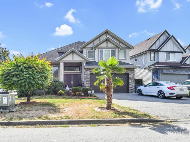 House for rent in Surrey, Surrey, Basement 7909 147a Street, 263184441 | Realtylink.org