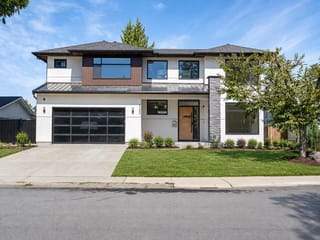 House for sale in Tsawwassen, Tsawwassen, 5093 2 Avenue, 263184442 | Realtylink.org