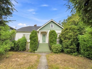 House for sale in Vancouver, Vancouver West, 2971 W 37th Avenue, 263184445 | Realtylink.org