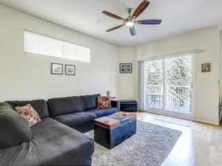 House for sale in Port Coquitlam, Port Coquitlam, 14 1108 Riverside Close, 263184447 | Realtylink.org