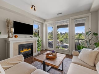 Apartment for sale in Delta, Tsawwassen, 301 5099 Springs Boulevard, 263184448 | Realtylink.org