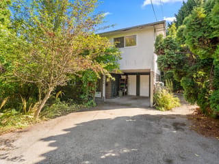 House for sale in Delta, Ladner, 4924 45 Avenue, 263184451 | Realtylink.org