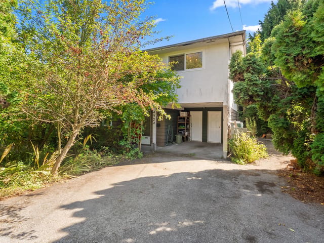 House for sale in Delta, Ladner, 4924 45 Avenue, 263184451 | Realtylink.org