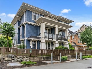 Townhouse for sale in Chilliwack, Sardis, 10 45290 Soowahlie Crescent, 263184454 | Realtylink.org