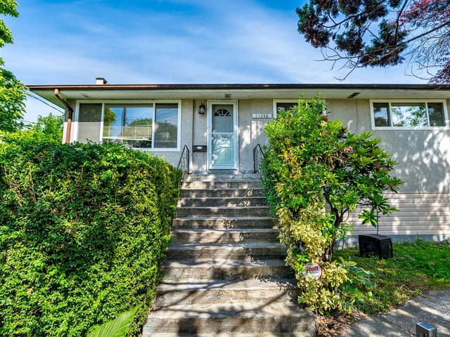 House for sale in Surrey, North Surrey, 11288 135 Street, 263184456 | Realtylink.org
