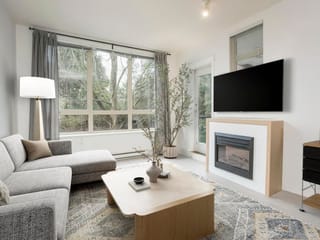 Apartment for sale in Surrey, South Surrey White Rock, 223 15988 26 Street, 263184457 | Realtylink.org