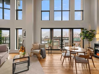 Apartment for sale in Vancouver, Vancouver East, 708 22 E Cordova Street, 263184458 | Realtylink.org