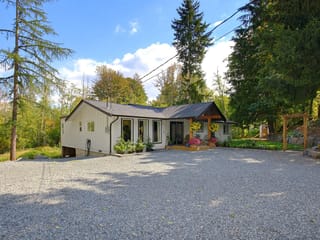 House for sale in Langley, Langley, 6612 264 Street, 263184459 | Realtylink.org