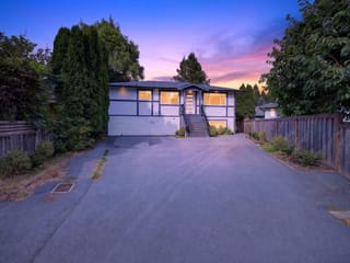 House for sale in Langley, Langley, 20543 50a Avenue, 263184460 | Realtylink.org