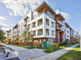 Apartment for rent in Langley, Langley, 411 20282 72b Avenue, 263184461 | Realtylink.org