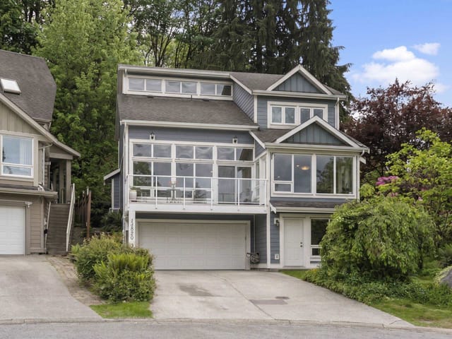 House for sale in Surrey, North Surrey, 13820 116 Avenue, 263184462 | Realtylink.org