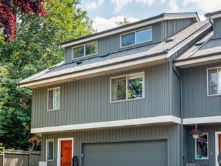 Townhouse for sale in Squamish, Squamish, 6 1158 Carmel Place, 263184463 | Realtylink.org