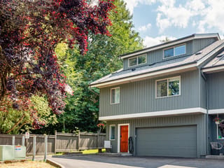 Townhouse for sale in Squamish, Squamish, 6 1158 Carmel Place, 263184463 | Realtylink.org
