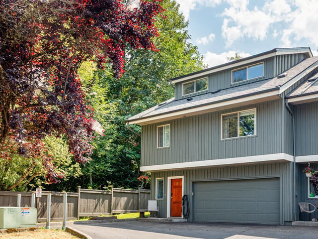 Townhouse for sale in Squamish, Squamish, 6 1158 Carmel Place, 263184463 | Realtylink.org