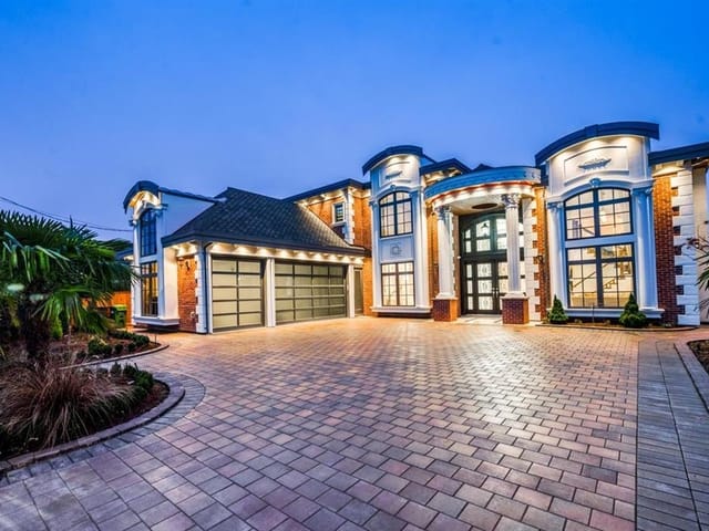 House for sale in Richmond, Richmond, 5528 Walton Road, 263184465 | Realtylink.org