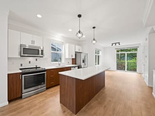 Townhouse for sale in Surrey, Surrey, 81 5858 142 Street, 263184467 | Realtylink.org