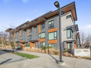 Townhouse for sale in North Vancouver, North Vancouver, 11 528 E 2nd Street, 263184469 | Realtylink.org