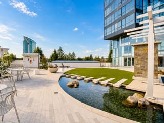 Apartment for sale in Surrey, North Surrey, 303 13398 104 Avenue, 263184474 | Realtylink.org
