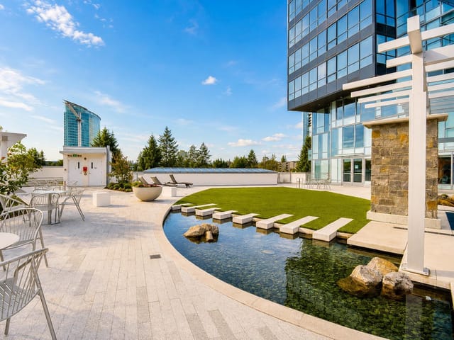 Apartment for sale in Surrey, North Surrey, 303 13398 104 Avenue, 263184474 | Realtylink.org