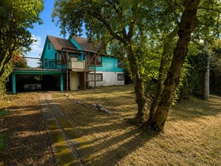 House for sale in Richmond, Richmond, 9400 Patterson Road, 263184477 | Realtylink.org