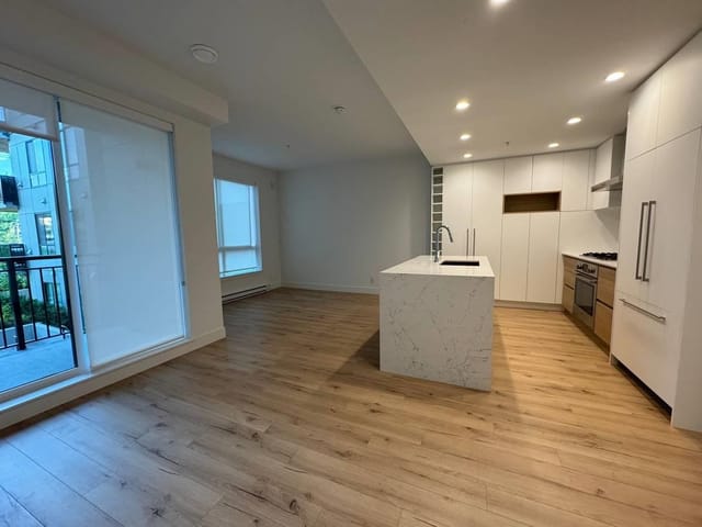Apartment for rent in Port Moody, Port Moody, 306 3131 Murray Street, 263184478 | Realtylink.org