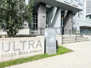 Apartment for sale in Surrey, North Surrey, 2903 13325 102a Avenue, 263184481 | Realtylink.org